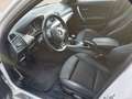 BMW 116 BMW 116  perfect Wit - thumbnail 2