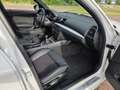 BMW 116 BMW 116  perfect Wit - thumbnail 4