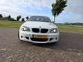 BMW 116 BMW 116  perfect Wit - thumbnail 9