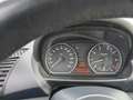 BMW 116 BMW 116  perfect Wit - thumbnail 6
