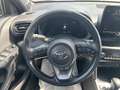Toyota Yaris Cross Yaris Cross 1.5 Hybrid 5p. E-CVT Trend Argent - thumbnail 11