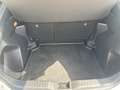 Toyota Yaris Cross Yaris Cross 1.5 Hybrid 5p. E-CVT Trend Argent - thumbnail 7