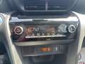 Toyota Yaris Cross Yaris Cross 1.5 Hybrid 5p. E-CVT Trend Argent - thumbnail 15