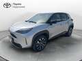 Toyota Yaris Cross Yaris Cross 1.5 Hybrid 5p. E-CVT Trend Argent - thumbnail 1