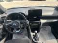 Toyota Yaris Cross Yaris Cross 1.5 Hybrid 5p. E-CVT Trend Argent - thumbnail 10