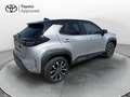 Toyota Yaris Cross Yaris Cross 1.5 Hybrid 5p. E-CVT Trend Argent - thumbnail 4