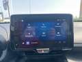 Toyota Yaris Cross Yaris Cross 1.5 Hybrid 5p. E-CVT Trend Argent - thumbnail 13