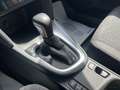Toyota Yaris Cross Yaris Cross 1.5 Hybrid 5p. E-CVT Trend Argent - thumbnail 16