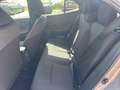 Toyota Yaris Cross Yaris Cross 1.5 Hybrid 5p. E-CVT Trend Argent - thumbnail 8