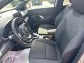 Toyota Yaris Cross Yaris Cross 1.5 Hybrid 5p. E-CVT Trend Argent - thumbnail 9
