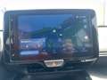 Toyota Yaris Cross Yaris Cross 1.5 Hybrid 5p. E-CVT Trend Argent - thumbnail 14