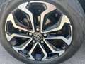 Toyota Yaris Cross Yaris Cross 1.5 Hybrid 5p. E-CVT Trend Argent - thumbnail 6