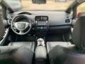 Nissan Leaf Tekna Navi Leder EXPORT Rot - thumbnail 24