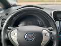 Nissan Leaf Tekna Navi Leder EXPORT Rot - thumbnail 21