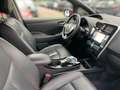 Nissan Leaf Tekna Navi Leder EXPORT Rot - thumbnail 27