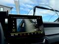 Dacia Bigster Journey Hybrid 155 Automatik LED PDC Multi-View... Verde - thumbnail 22