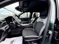 Dacia Bigster Journey Hybrid 155 Automatik LED PDC Multi-View... Verde - thumbnail 12