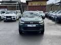 Dacia Bigster Journey Hybrid 155 Automatik LED PDC Multi-View... Verde - thumbnail 2