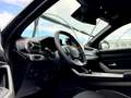 Dacia Bigster Journey Hybrid 155 Automatik LED PDC Multi-View... Verde - thumbnail 14