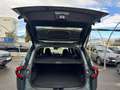 Dacia Bigster Journey Hybrid 155 Automatik LED PDC Multi-View... Verde - thumbnail 37