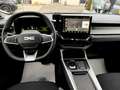 Dacia Bigster Journey Hybrid 155 Automatik LED PDC Multi-View... Verde - thumbnail 16