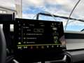 Dacia Bigster Journey Hybrid 155 Automatik LED PDC Multi-View... Verde - thumbnail 27