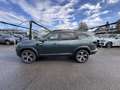 Dacia Bigster Journey Hybrid 155 Automatik LED PDC Multi-View... Verde - thumbnail 7