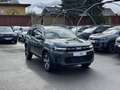 Dacia Bigster Journey Hybrid 155 Automatik LED PDC Multi-View... Verde - thumbnail 3
