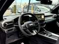 Dacia Bigster Journey Hybrid 155 Automatik LED PDC Multi-View... Verde - thumbnail 15