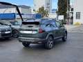 Dacia Bigster Journey Hybrid 155 Automatik LED PDC Multi-View... Verde - thumbnail 4