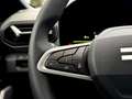 Dacia Bigster Journey Hybrid 155 Automatik LED PDC Multi-View... Verde - thumbnail 32