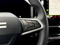 Dacia Bigster Journey Hybrid 155 Automatik LED PDC Multi-View... Verde - thumbnail 33