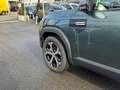 Dacia Bigster Journey Hybrid 155 Automatik LED PDC Multi-View... Verde - thumbnail 38
