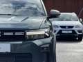 Dacia Bigster Journey Hybrid 155 Automatik LED PDC Multi-View... Verde - thumbnail 40