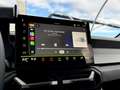 Dacia Bigster Journey Hybrid 155 Automatik LED PDC Multi-View... Verde - thumbnail 24