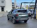 Dacia Bigster Journey Hybrid 155 Automatik LED PDC Multi-View... Verde - thumbnail 6