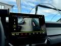 Dacia Bigster Journey Hybrid 155 Automatik LED PDC Multi-View... Verde - thumbnail 23