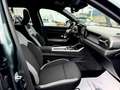 Dacia Bigster Journey Hybrid 155 Automatik LED PDC Multi-View... Verde - thumbnail 10