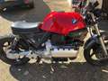 BMW K 100 - thumbnail 9