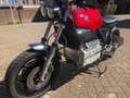 BMW K 100 - thumbnail 4