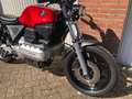 BMW K 100 - thumbnail 7