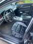 Audi A6 allroad quattro 3.0 TDI tiptronic DPF - thumbnail 9