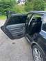 Audi A6 allroad quattro 3.0 TDI tiptronic DPF - thumbnail 5
