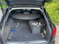 Audi A6 allroad quattro 3.0 TDI tiptronic DPF - thumbnail 3