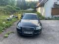 Audi A6 allroad quattro 3.0 TDI tiptronic DPF - thumbnail 6