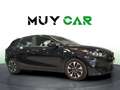 Kia Ceed / cee'd 1.0 T-GDI Concept 100 Schwarz - thumbnail 1
