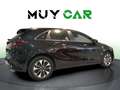 Kia Ceed / cee'd 1.0 T-GDI Concept 100 Schwarz - thumbnail 7