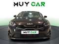 Kia Ceed / cee'd 1.0 T-GDI Concept 100 Schwarz - thumbnail 2