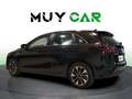 Kia Ceed / cee'd 1.0 T-GDI Concept 100 Schwarz - thumbnail 5