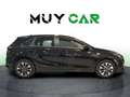 Kia Ceed / cee'd 1.0 T-GDI Concept 100 Schwarz - thumbnail 8